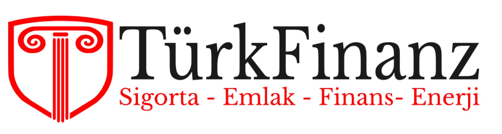 TürkFinanz